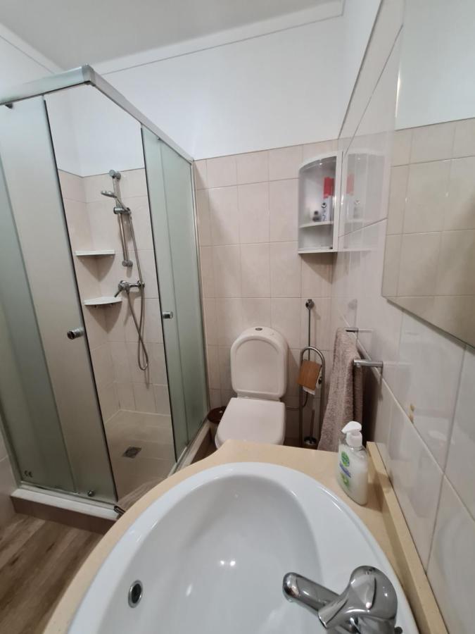 Casa Fortunato Casais Brancos Esterno foto
